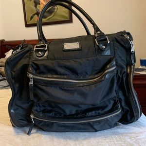DOLCE & GABBANA Travel Bag